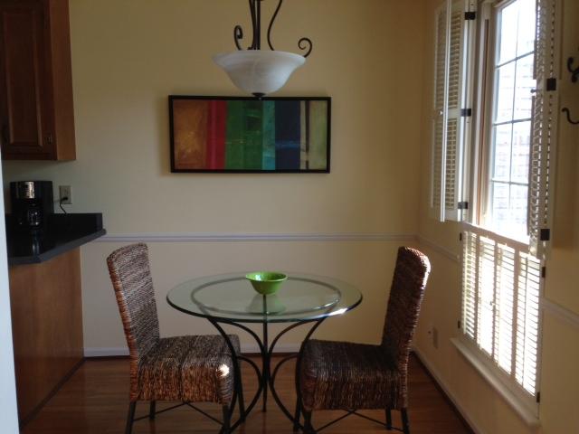 949 General George Patton Road, Unit 949 Nashville, TN 37221 - Photo 15 of 20