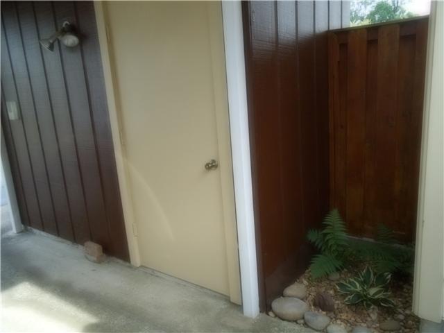 949 General George Patton Road, Unit 949 Nashville, TN 37221 - Photo 18 of 20 Carport storage area