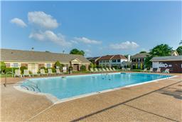 949 General George Patton Road, Unit 949 Nashville, TN 37221 - Photo 20 of 20