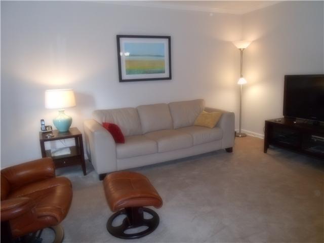 949 General George Patton Road, Unit 949 Nashville, TN 37221 - Photo 3 of 20 Formal Living Room