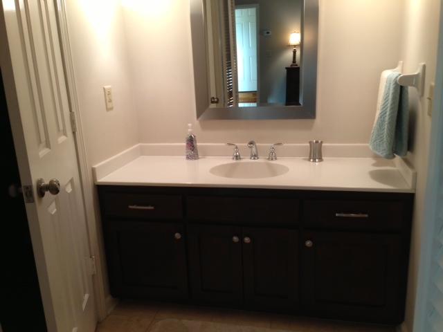 949 General George Patton Road, Unit 949 Nashville, TN 37221 - Photo 9 of 20