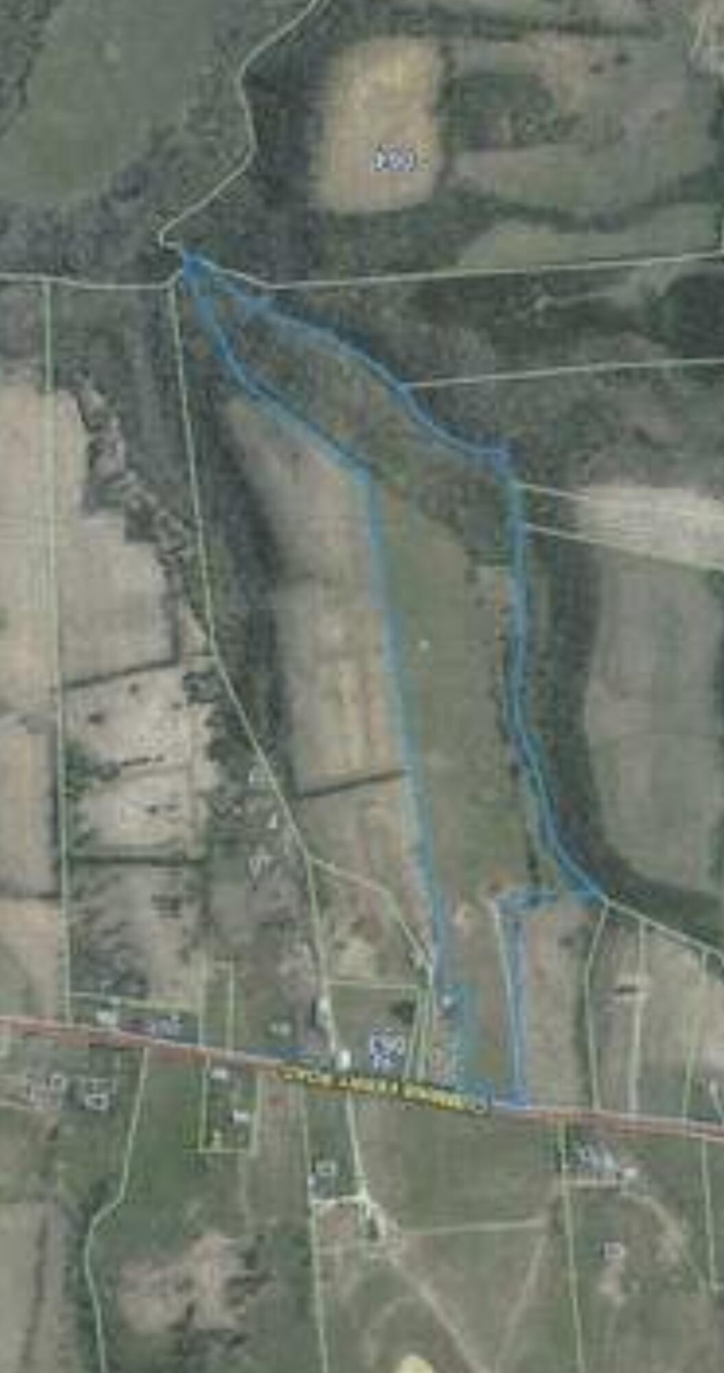 1700 Cummins Ferry Road Salvisa, KY 40372 - Photo 2 of 16 2055696628440986955