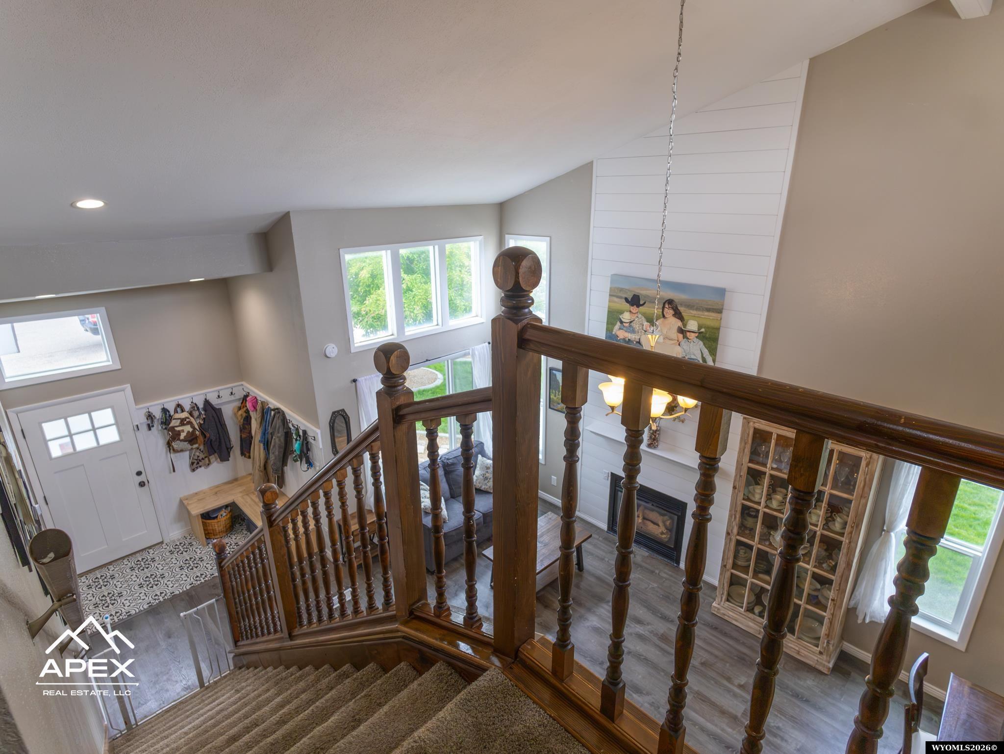 186 Wilderness Point Evanston, WY 82930 - Photo 19 of 40