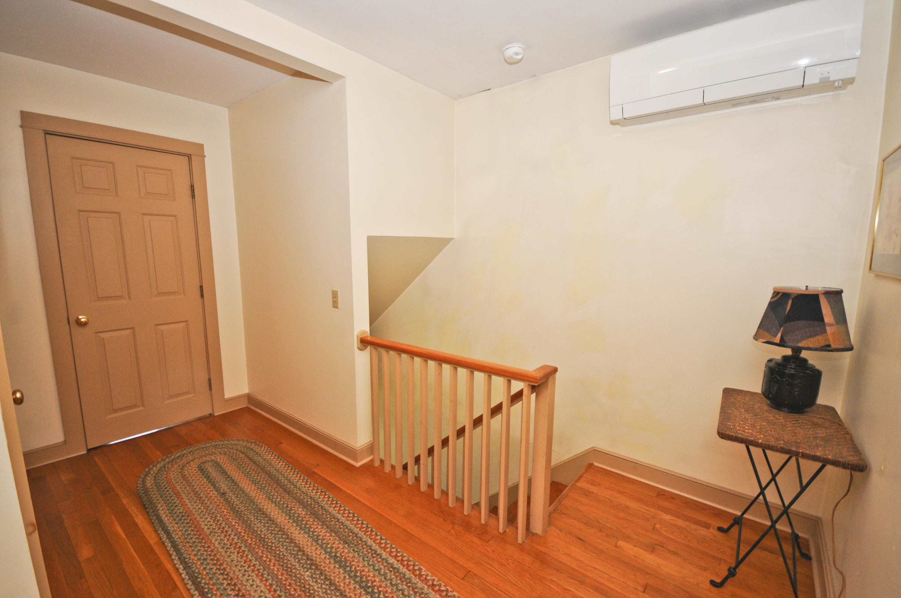 446 North Bend Road Surry, ME 04684 - Photo 33 of 44 DSC_7286