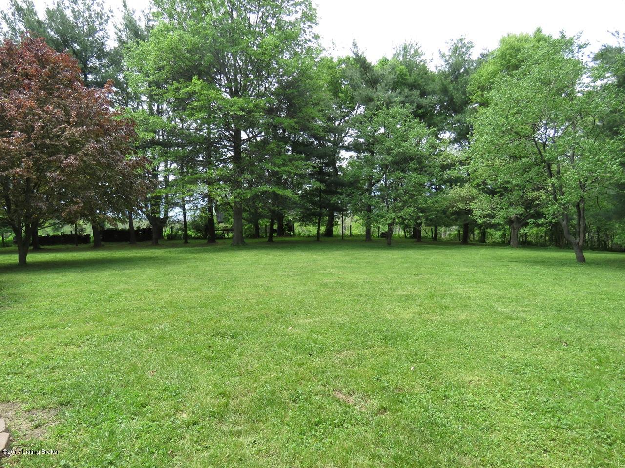 10811 Sun Ridge Road Goshen, KY 40026 - Photo 36 of 50 adana70