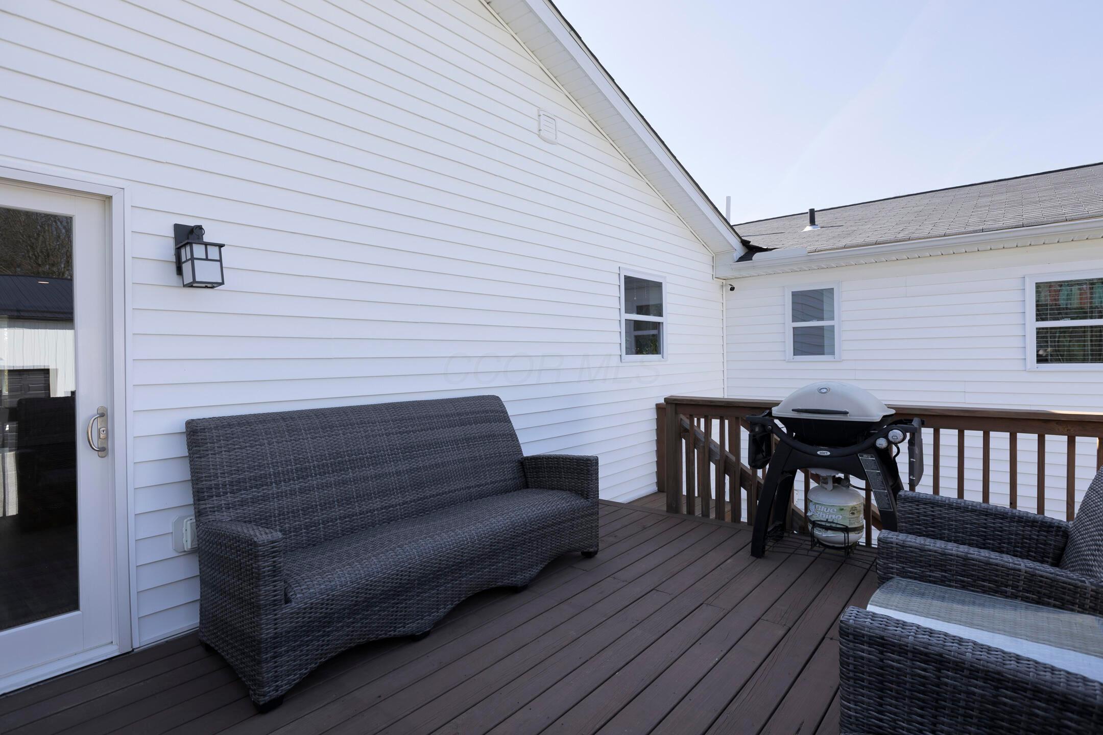 5840 Kitzmiller Road New Albany, OH 43054 - Photo 59 of 80 5840 Kitzmiller Road-077