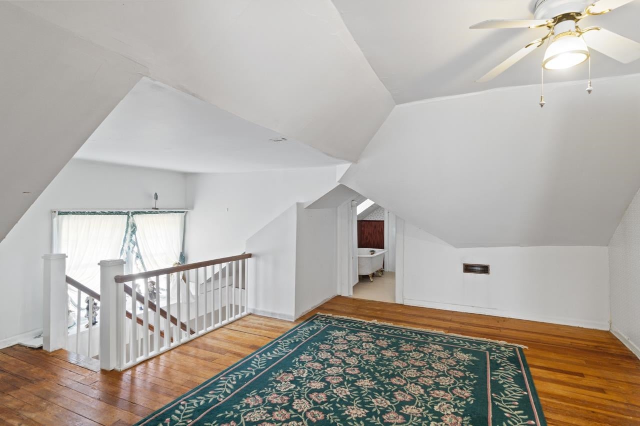 6377 Aracoma Road Huntington, WV 25705 - Photo 19 of 32 Gallery Image 19