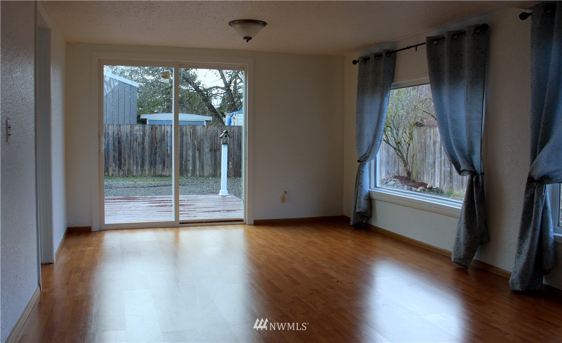 18229 Corvallis Street Southwest Rochester, WA 98579 - Photo 11 of 21