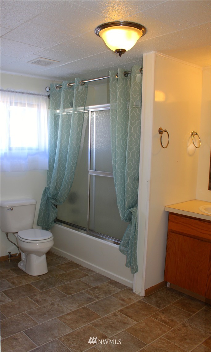 18229 Corvallis Street Southwest Rochester, WA 98579 - Photo 18 of 21