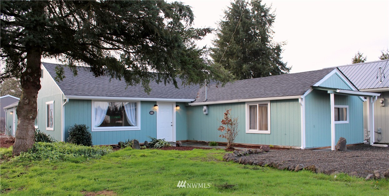 18229 Corvallis Street Southwest Rochester, WA 98579 - Photo 20 of 21