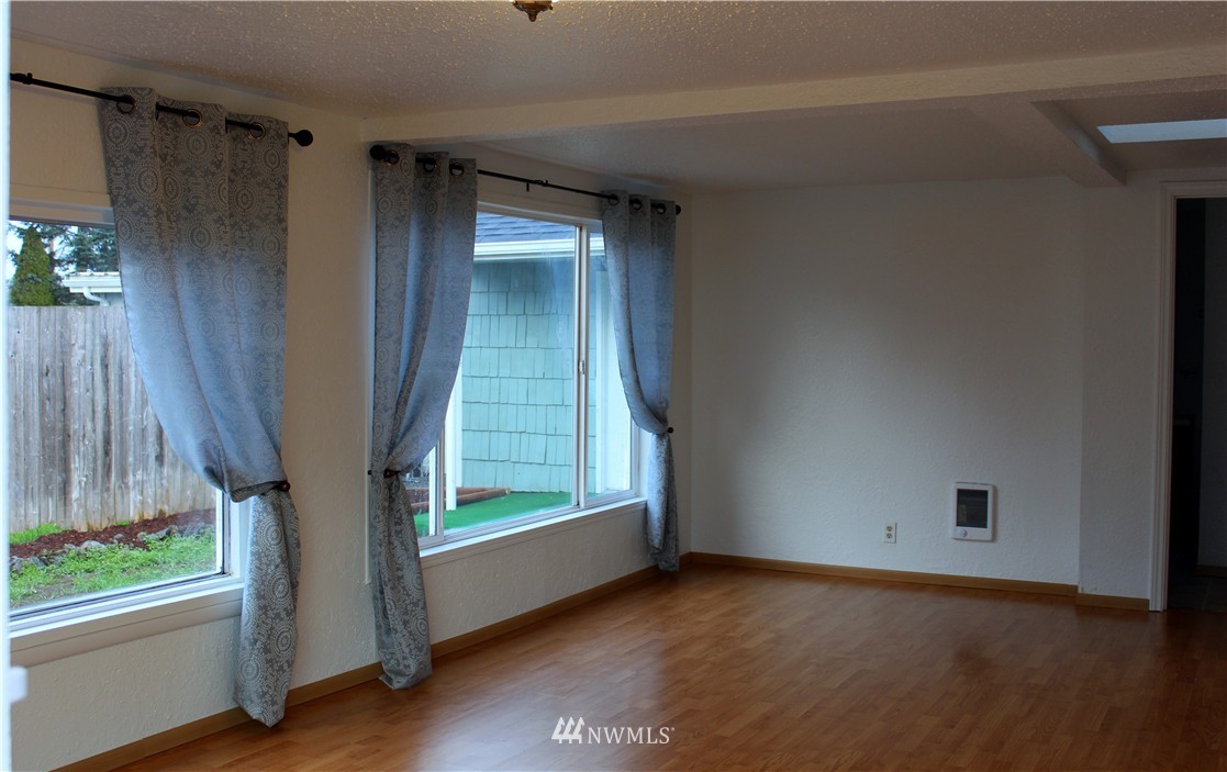18229 Corvallis Street Southwest Rochester, WA 98579 - Photo 10 of 21