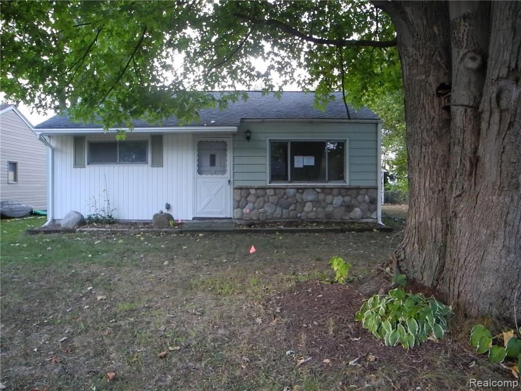 2635 James Road Auburn Hills, MI 48326 - Photo 1 of 17