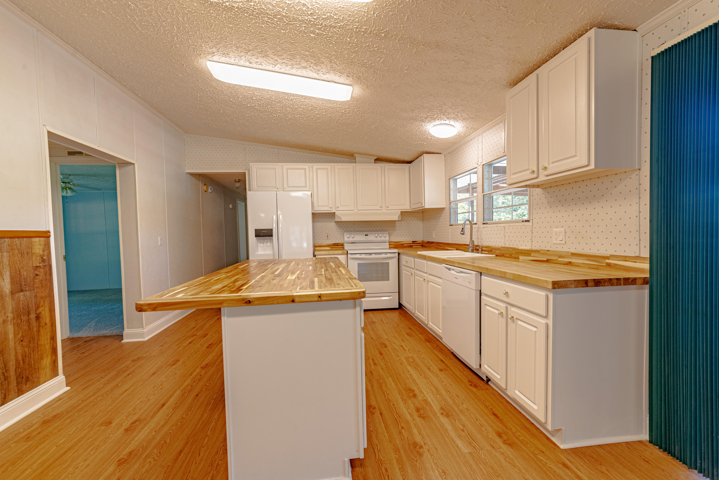 1096 Hiers Corner Road Walterboro, SC 29488 - Photo 11 of 36 1096 Hiers Corner Road