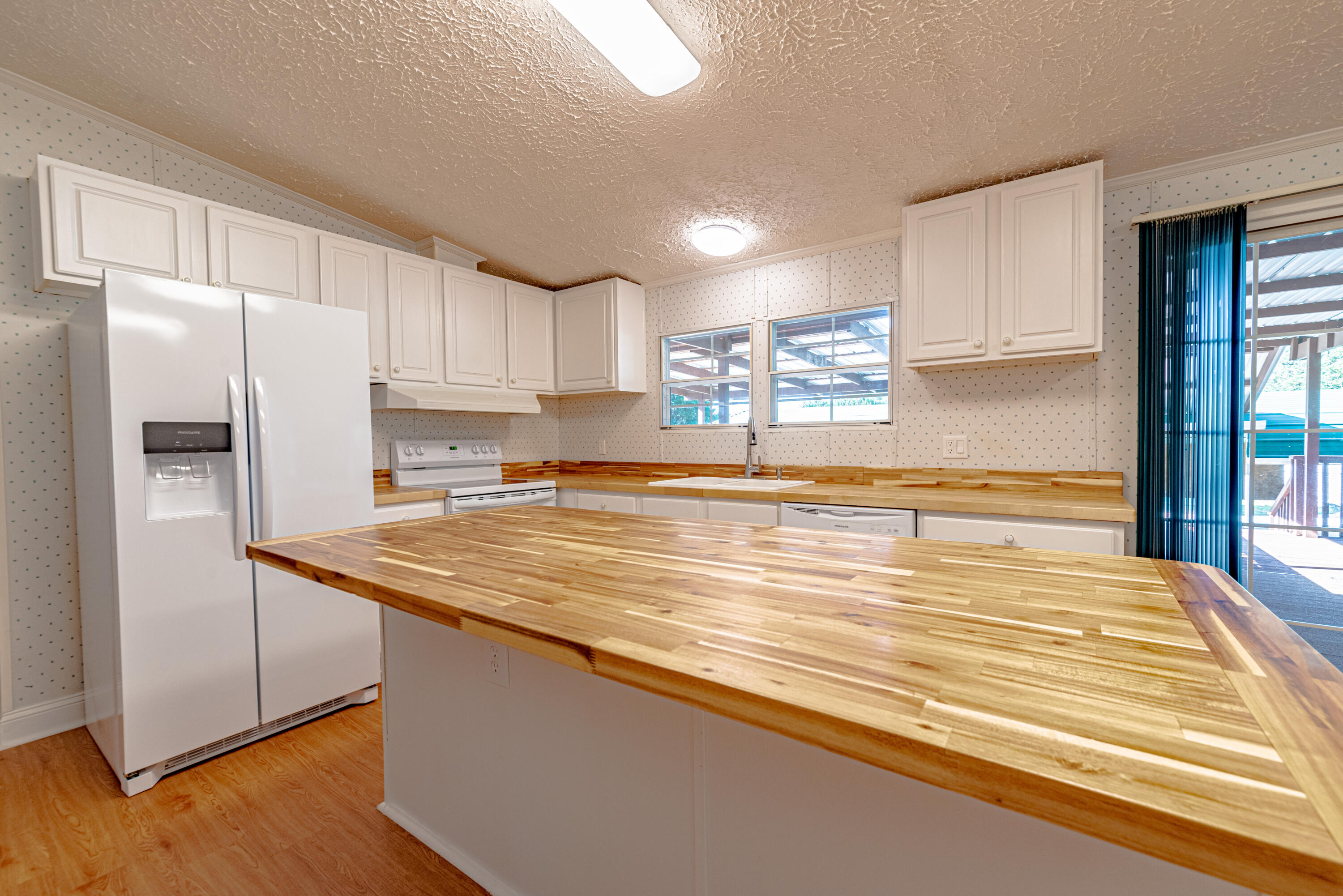 1096 Hiers Corner Road Walterboro, SC 29488 - Photo 12 of 36 1096 Hiers Corner Road