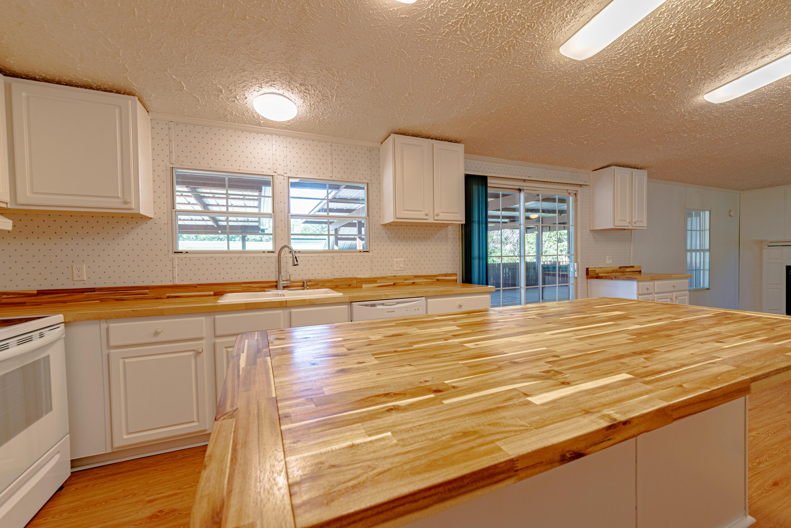 1096 Hiers Corner Road Walterboro, SC 29488 - Photo 13 of 36 1096 Hiers Corner Road