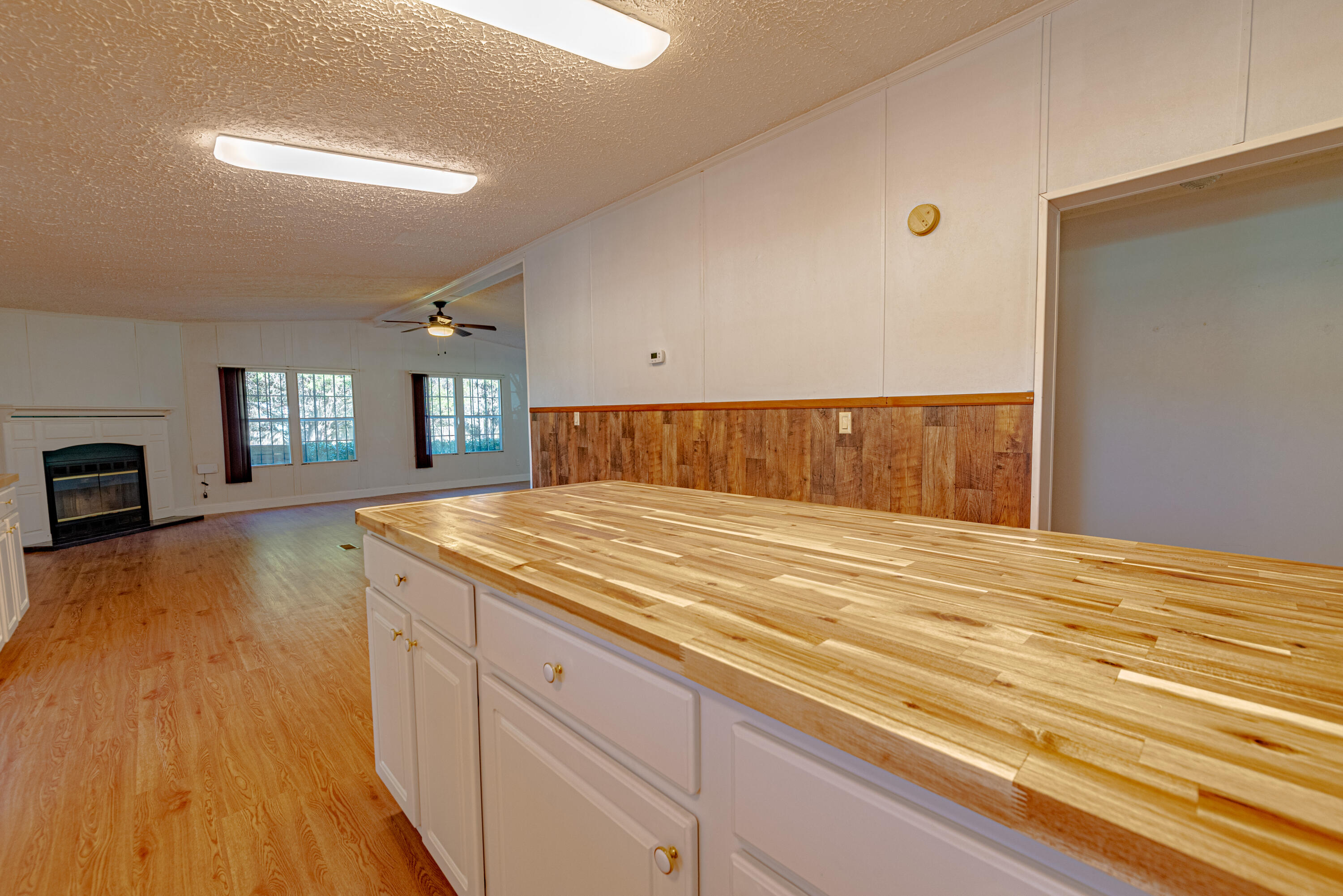 1096 Hiers Corner Road Walterboro, SC 29488 - Photo 15 of 36 1096 Hiers Corner Road