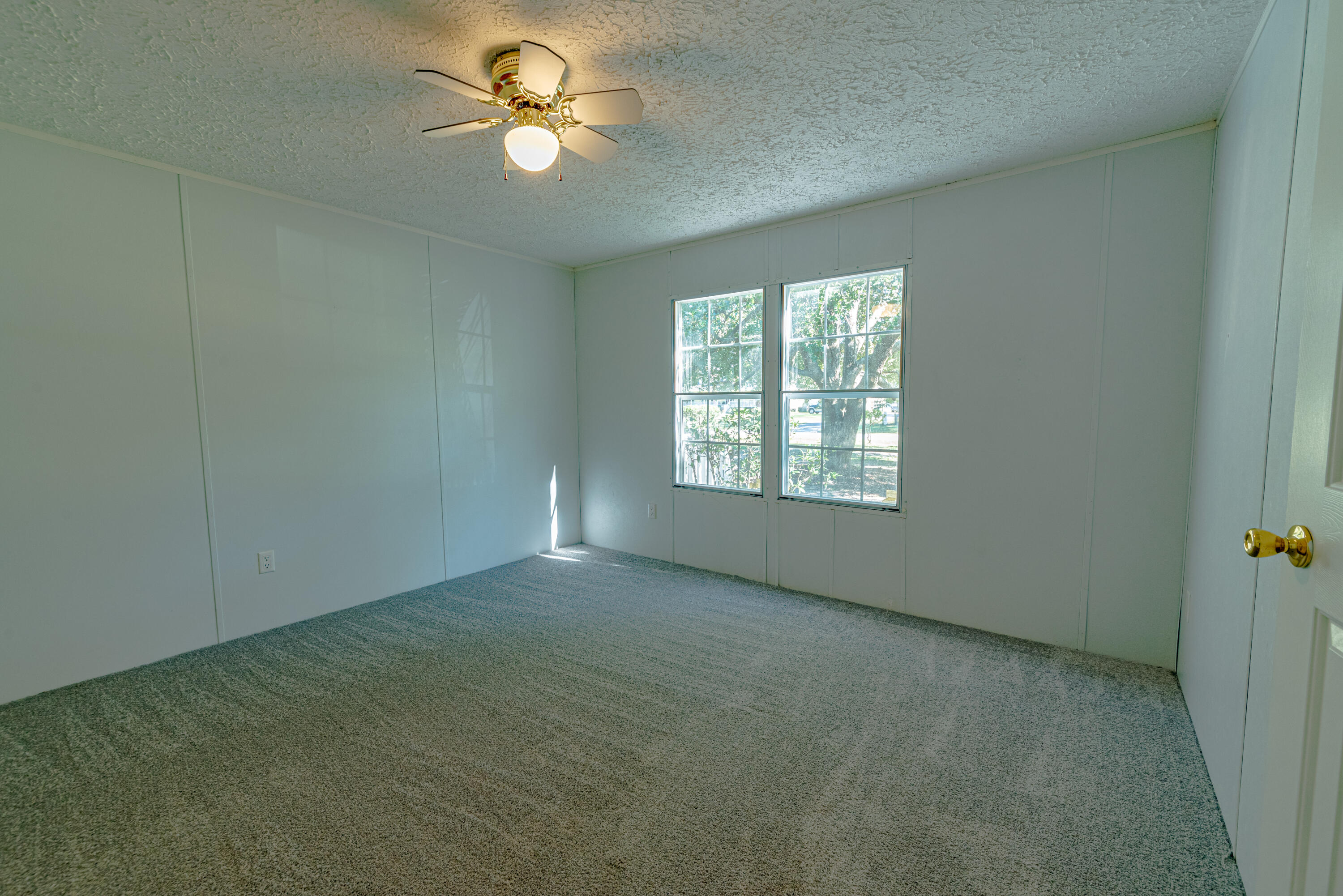 1096 Hiers Corner Road Walterboro, SC 29488 - Photo 16 of 36 1096 Hiers Corner Road