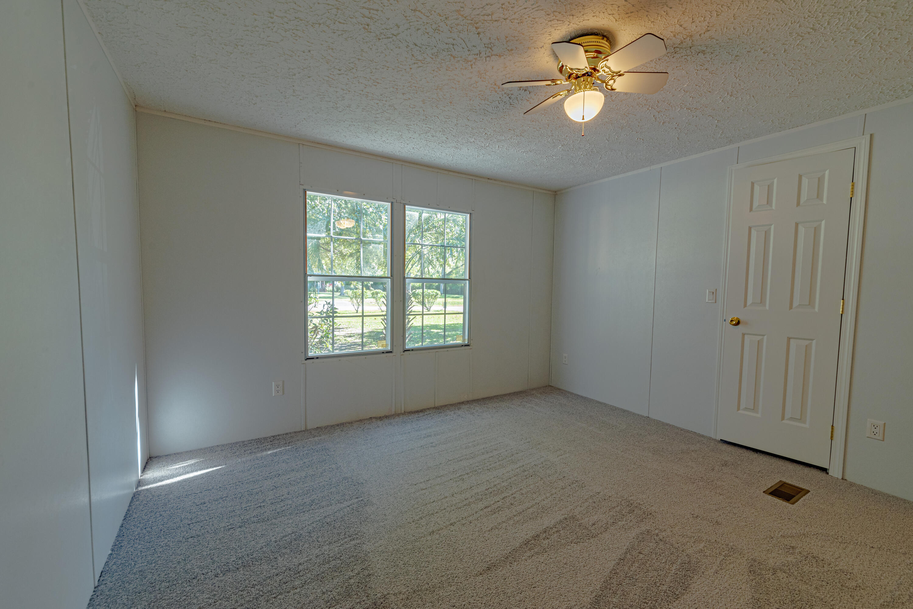 1096 Hiers Corner Road Walterboro, SC 29488 - Photo 17 of 36 1096 Hiers Corner Road