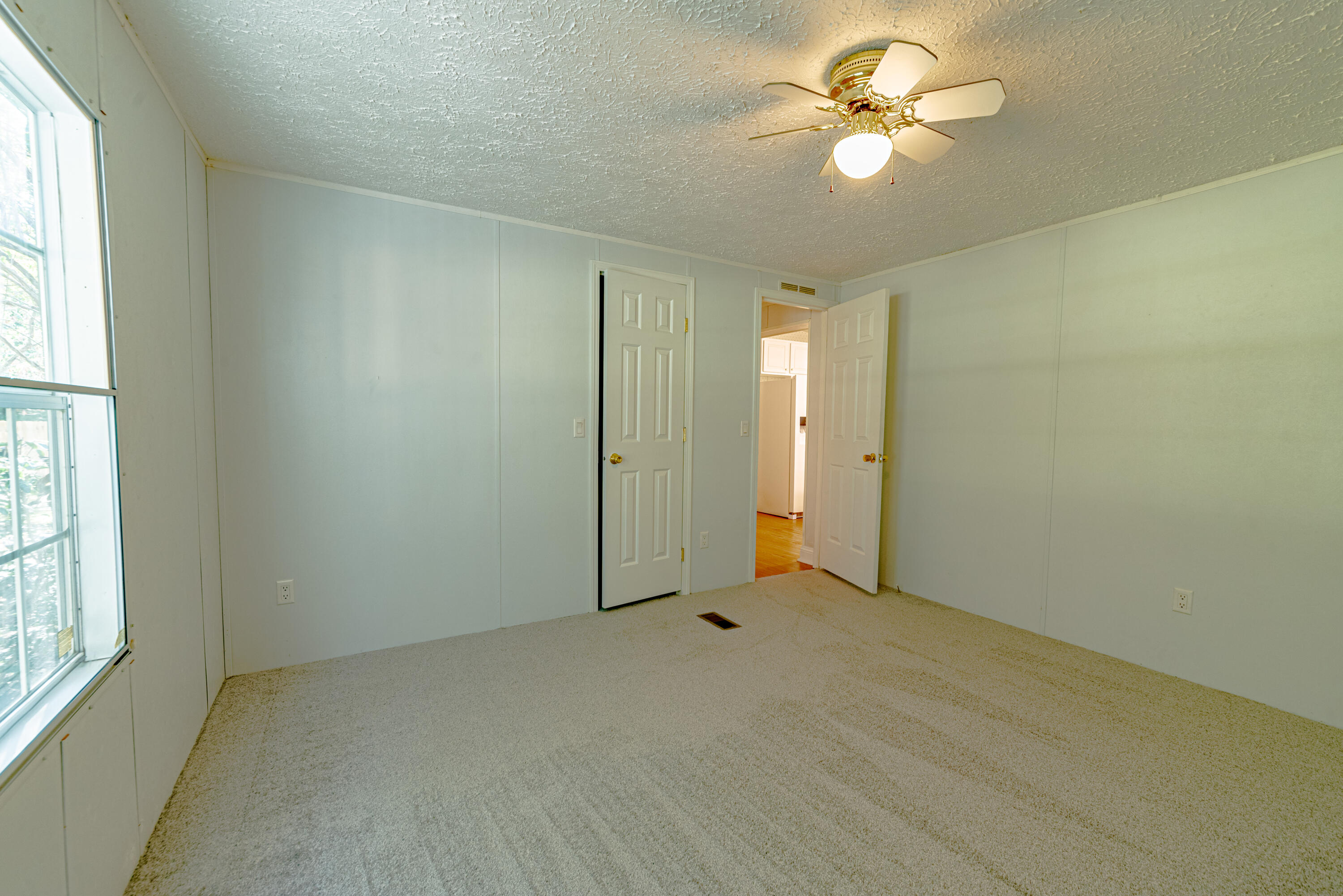1096 Hiers Corner Road Walterboro, SC 29488 - Photo 18 of 36 1096 Hiers Corner Road