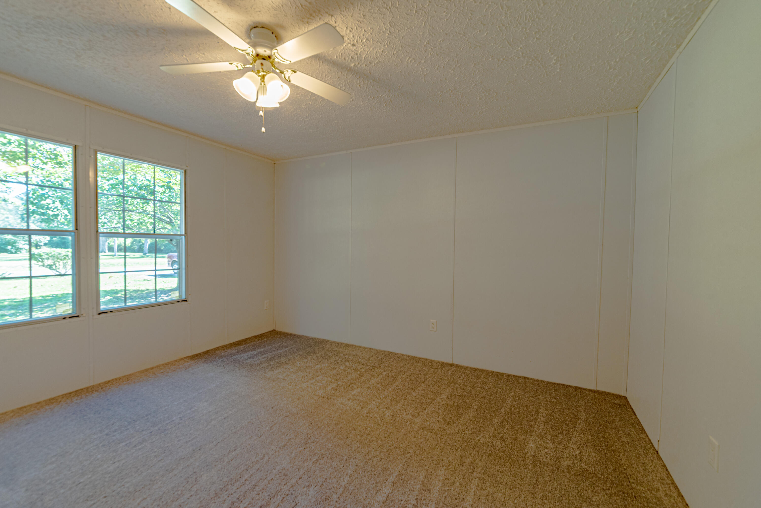 1096 Hiers Corner Road Walterboro, SC 29488 - Photo 19 of 36 1096 Hiers Corner Road