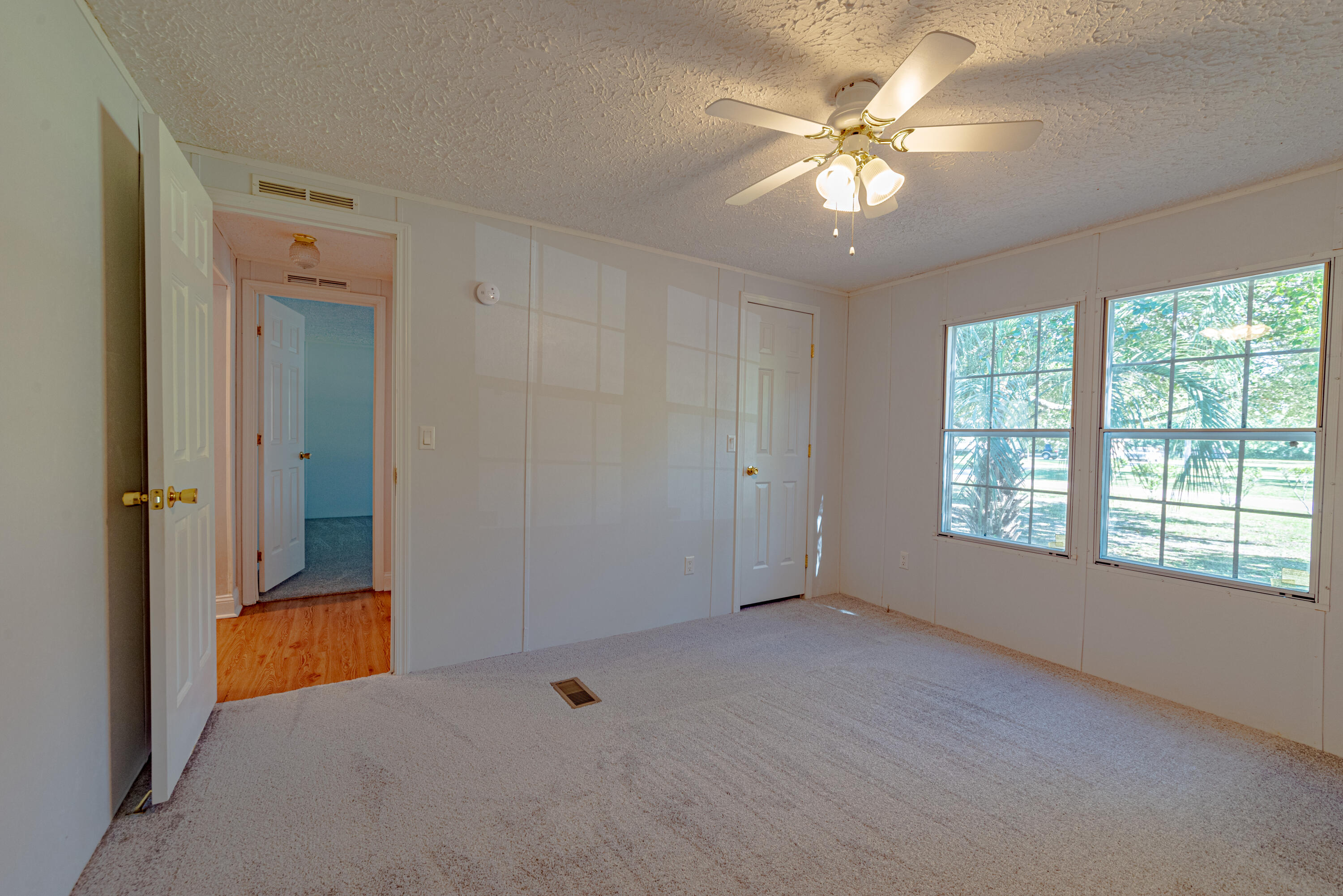 1096 Hiers Corner Road Walterboro, SC 29488 - Photo 20 of 36 1096 Hiers Corner Road