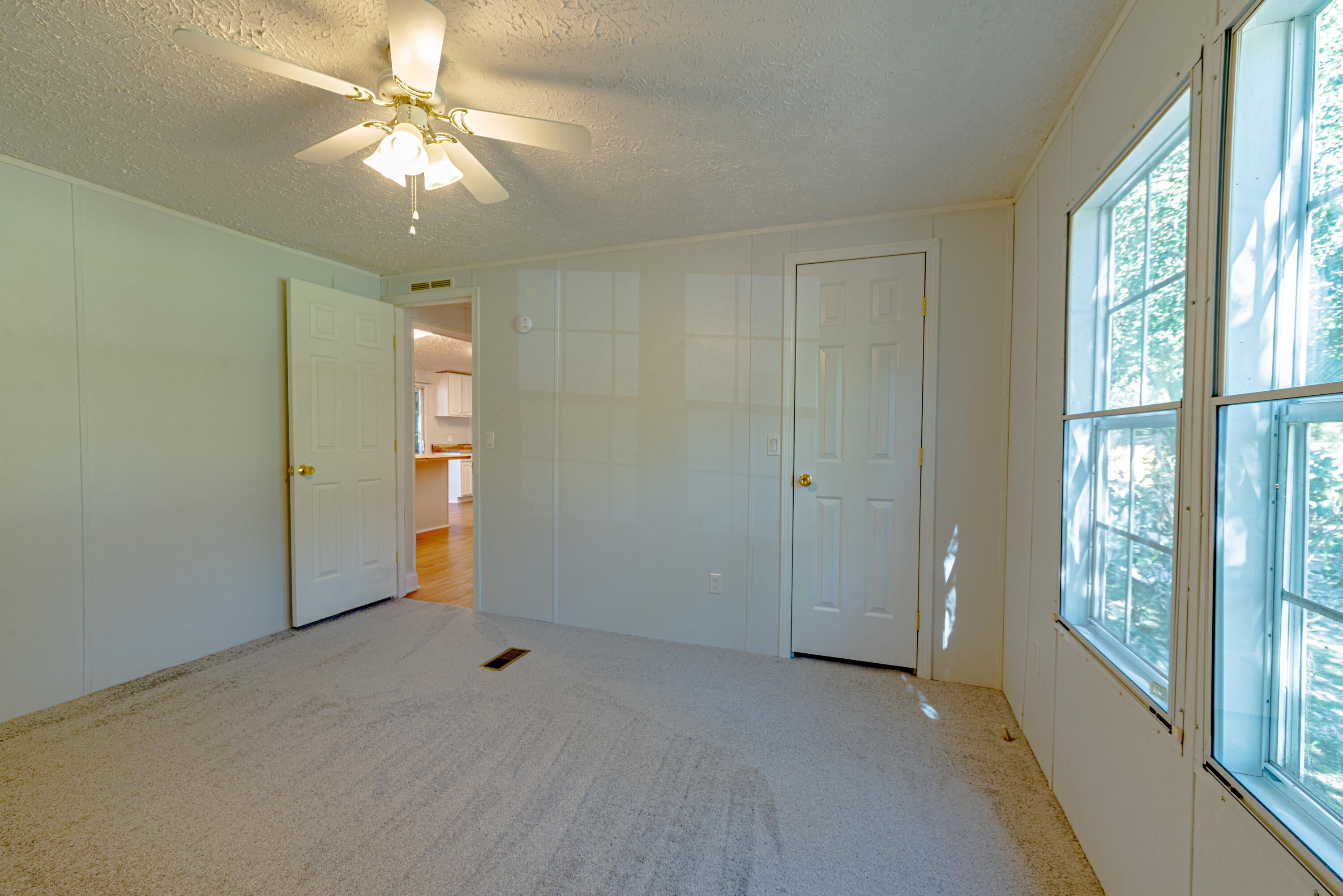 1096 Hiers Corner Road Walterboro, SC 29488 - Photo 21 of 36 1096 Hiers Corner Road