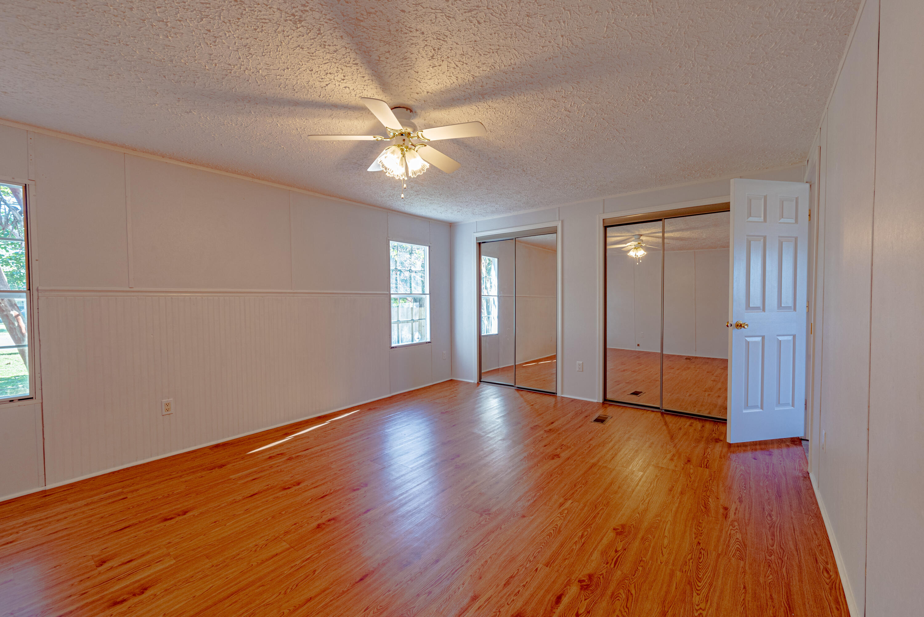 1096 Hiers Corner Road Walterboro, SC 29488 - Photo 22 of 36 1096 Hiers Corner Road