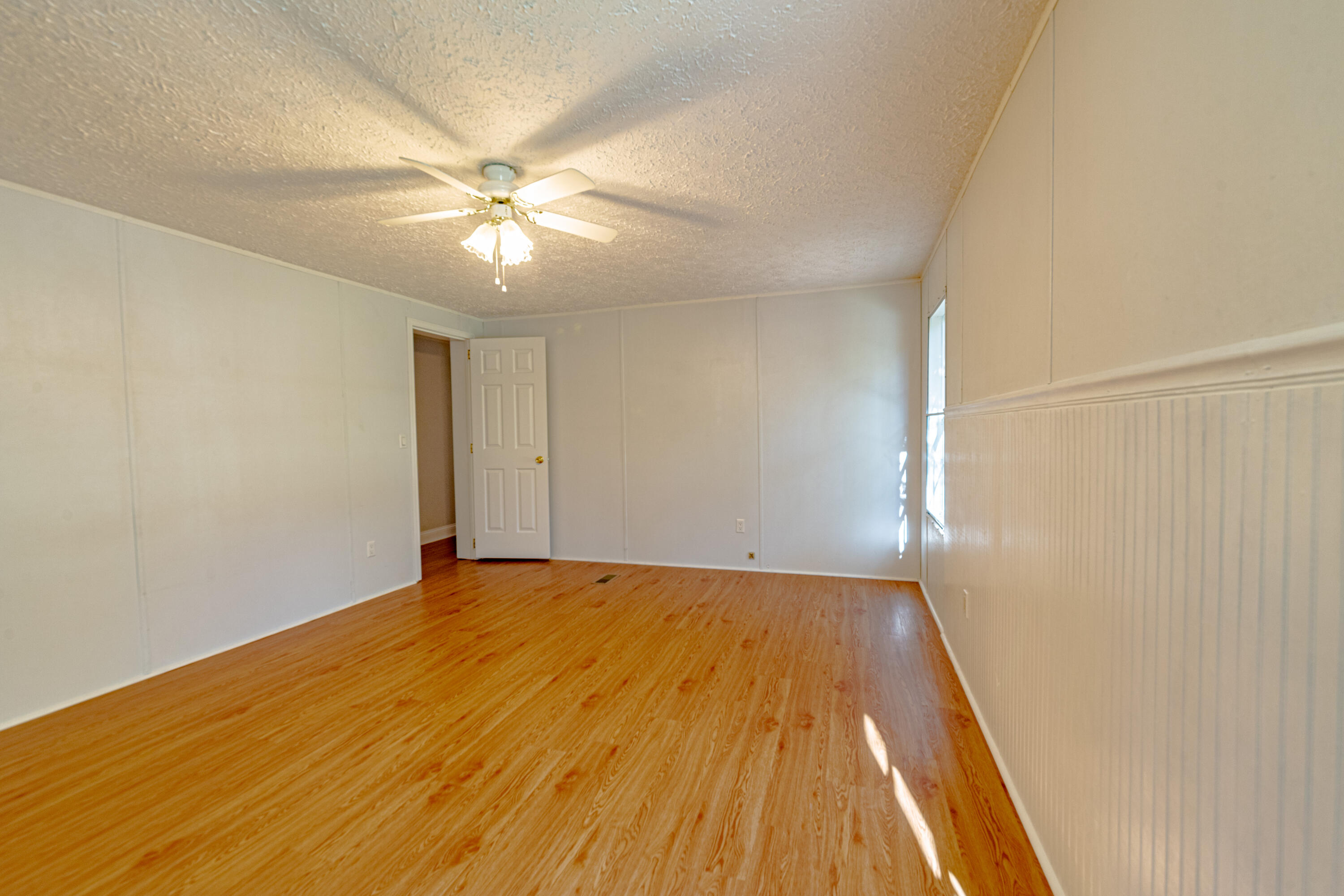1096 Hiers Corner Road Walterboro, SC 29488 - Photo 23 of 36 1096 Hiers Corner Road