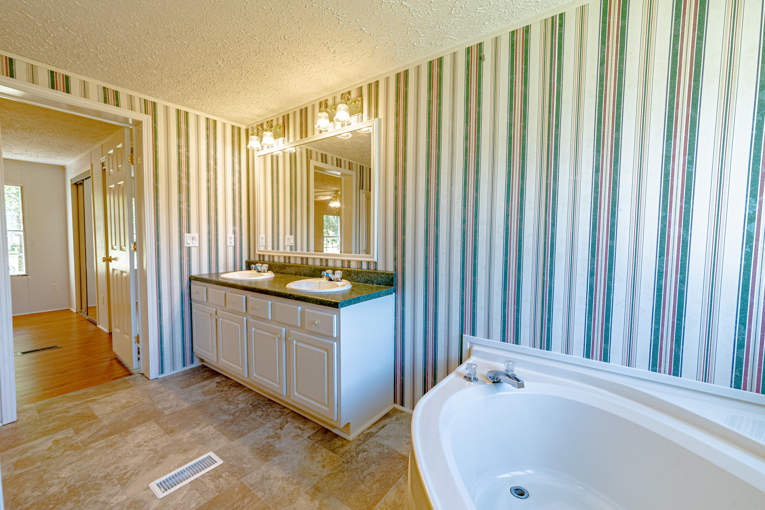 1096 Hiers Corner Road Walterboro, SC 29488 - Photo 25 of 36 1096 Hiers Corner Road