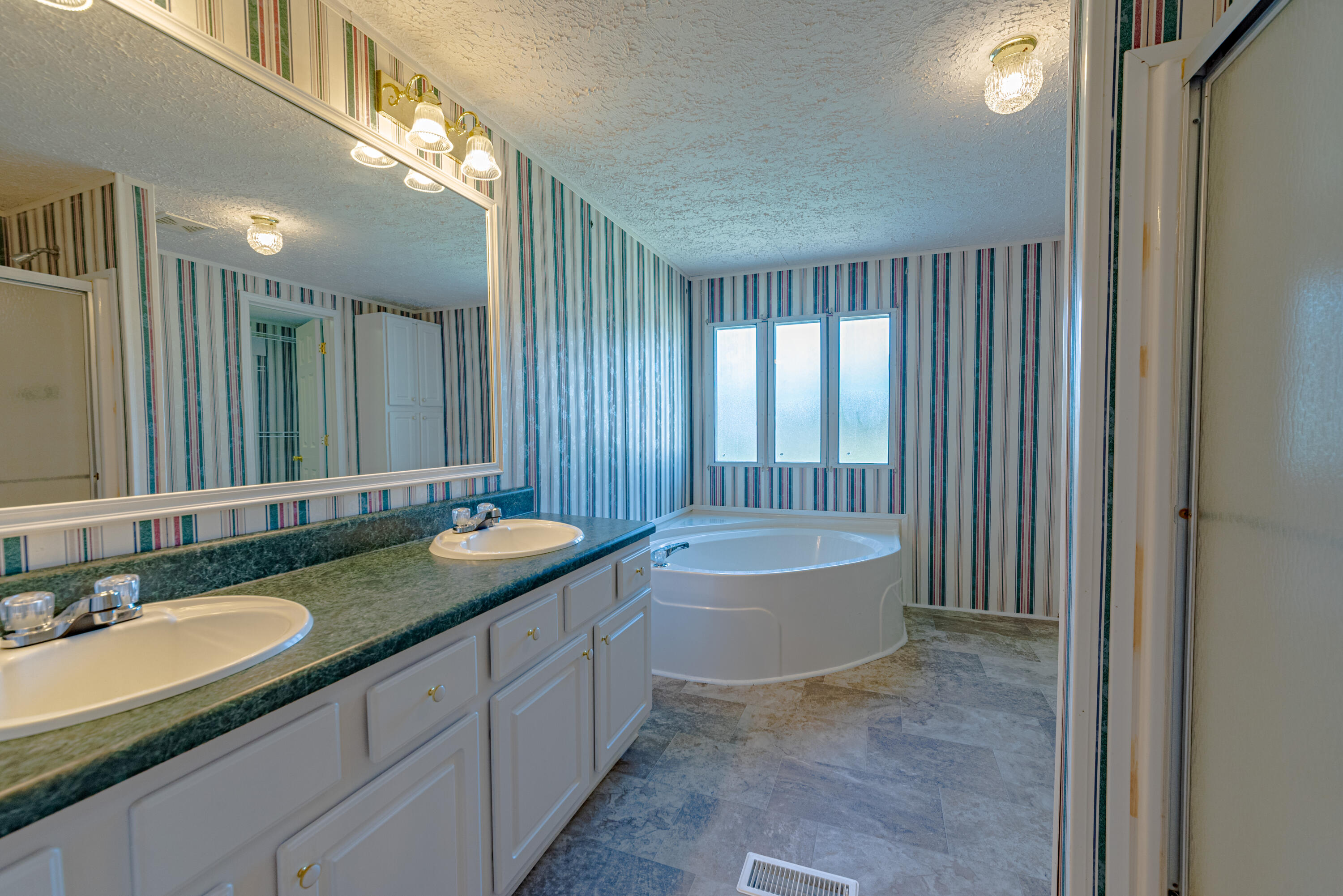 1096 Hiers Corner Road Walterboro, SC 29488 - Photo 26 of 36 1096 Hiers Corner Road