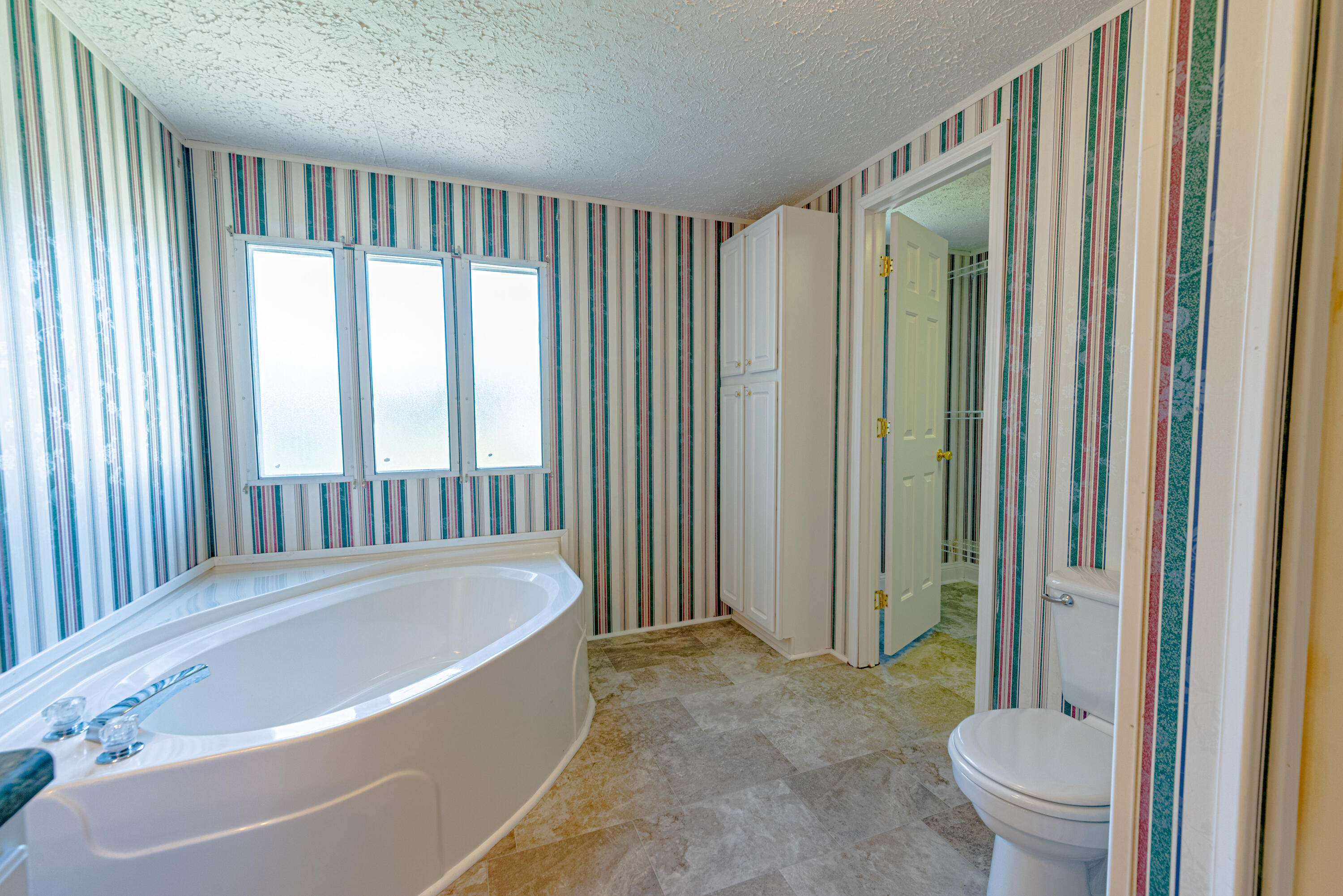 1096 Hiers Corner Road Walterboro, SC 29488 - Photo 27 of 36 1096 Hiers Corner Road