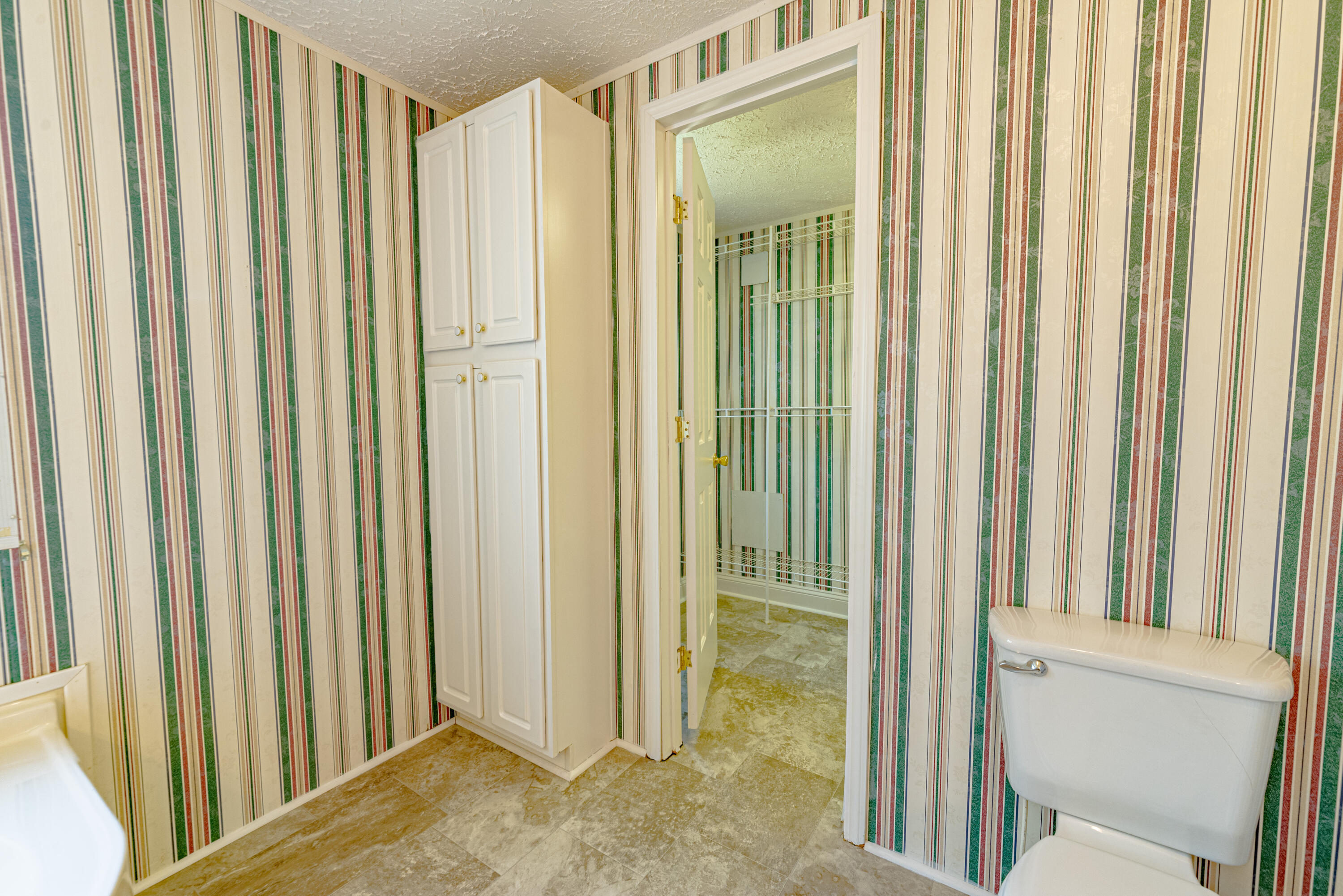 1096 Hiers Corner Road Walterboro, SC 29488 - Photo 28 of 36 1096 Hiers Corner Road