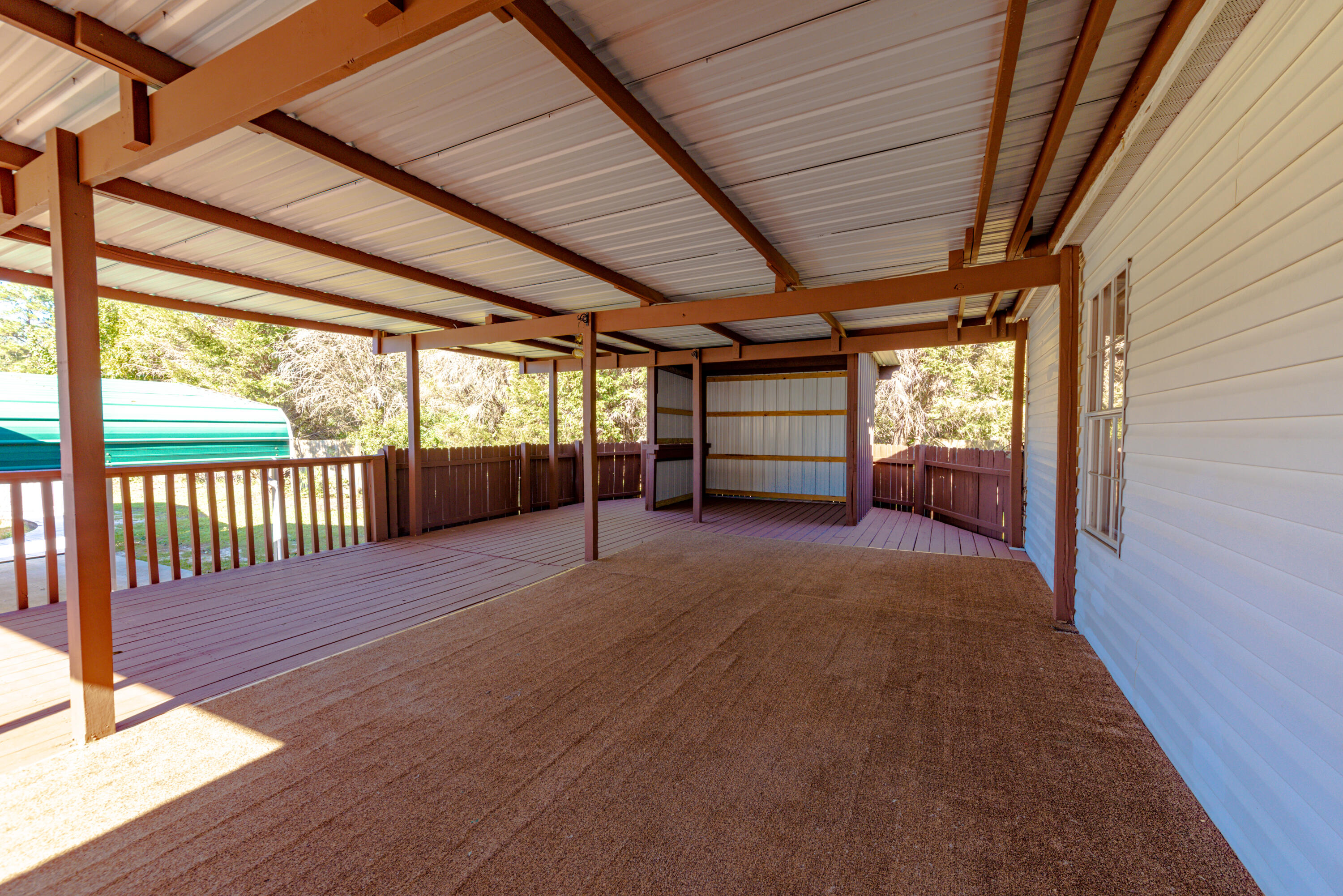 1096 Hiers Corner Road Walterboro, SC 29488 - Photo 29 of 36 1096 Hiers Corner Road