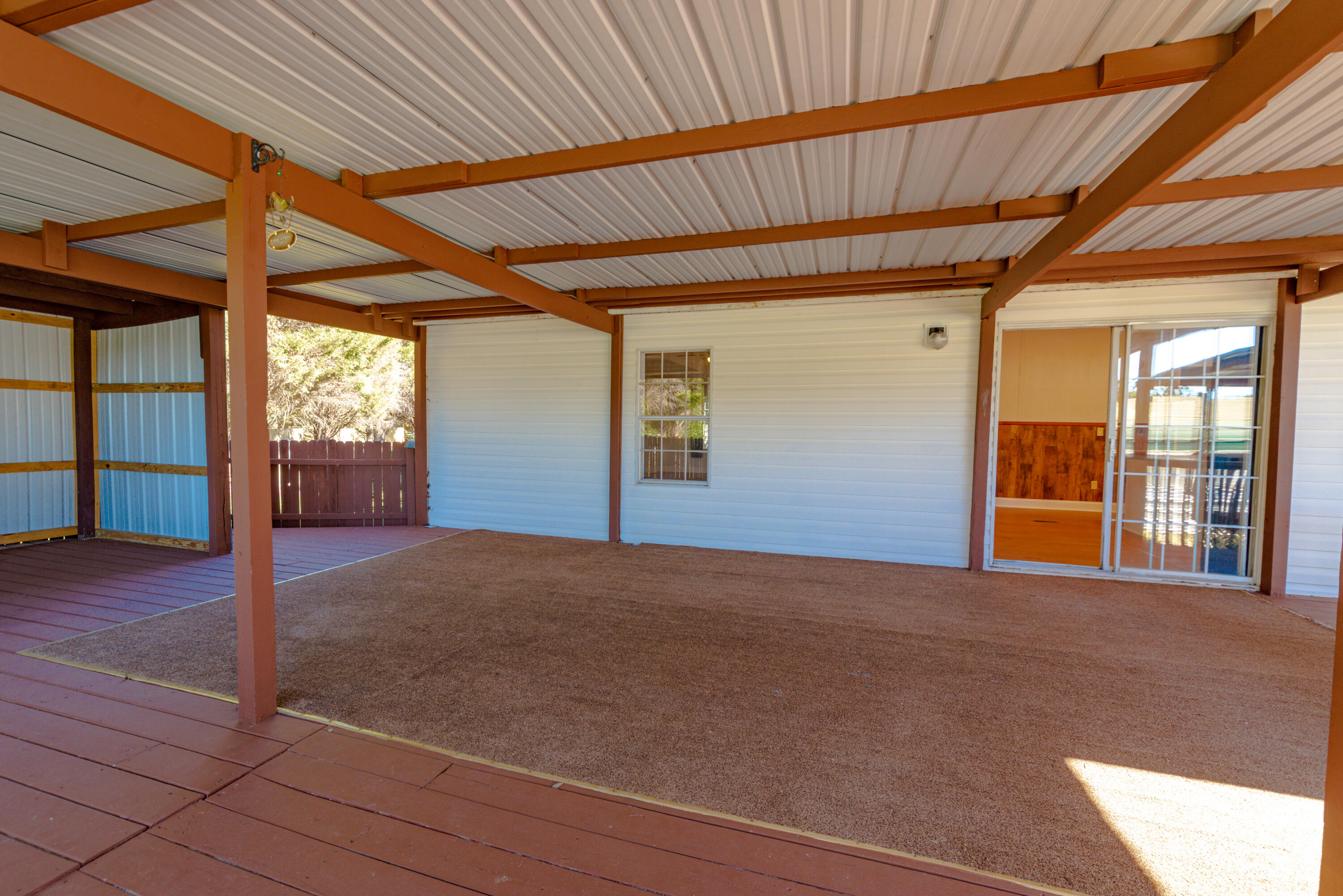 1096 Hiers Corner Road Walterboro, SC 29488 - Photo 30 of 36 1096 Hiers Corner Road