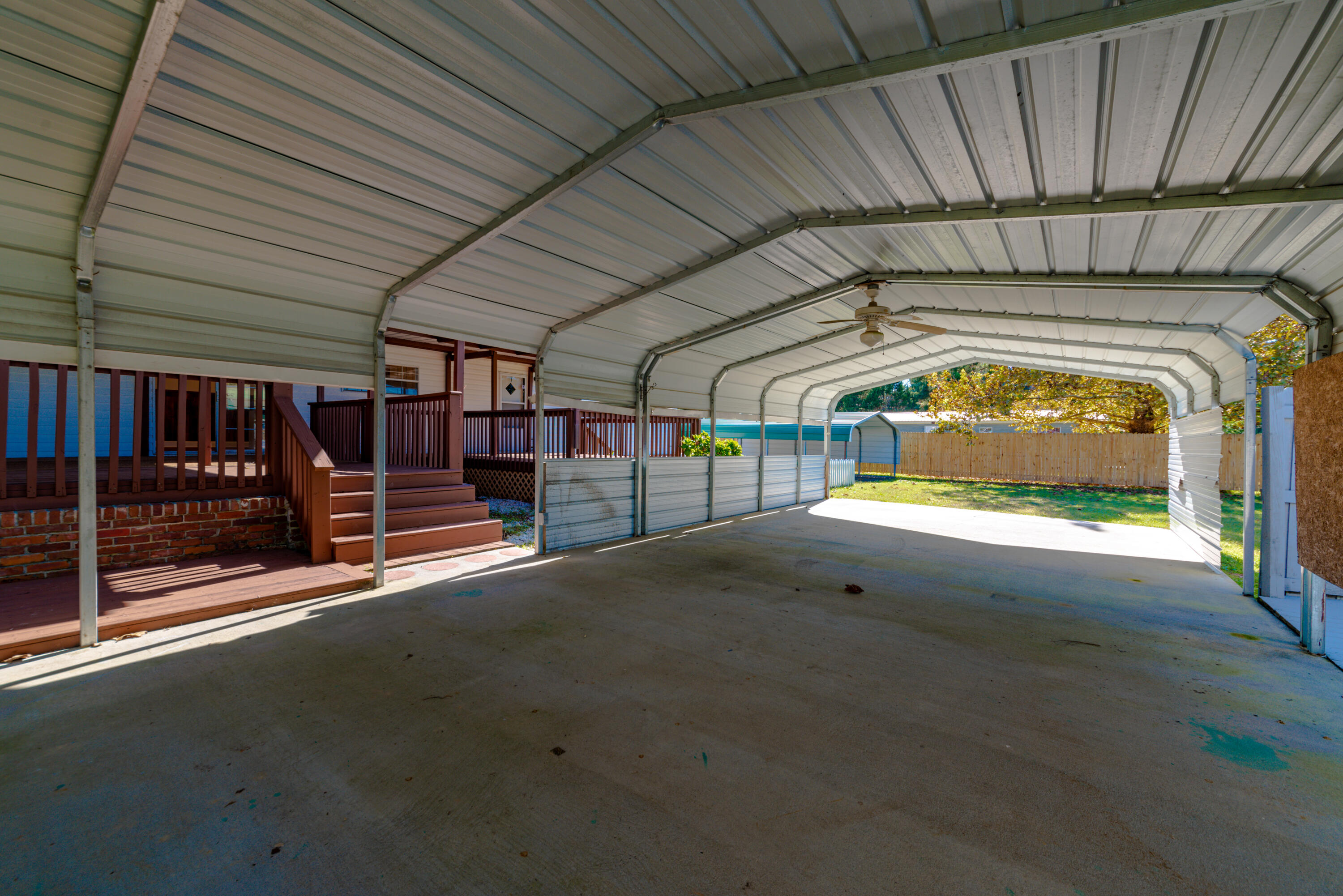 1096 Hiers Corner Road Walterboro, SC 29488 - Photo 32 of 36 1096 Hiers Corner Road