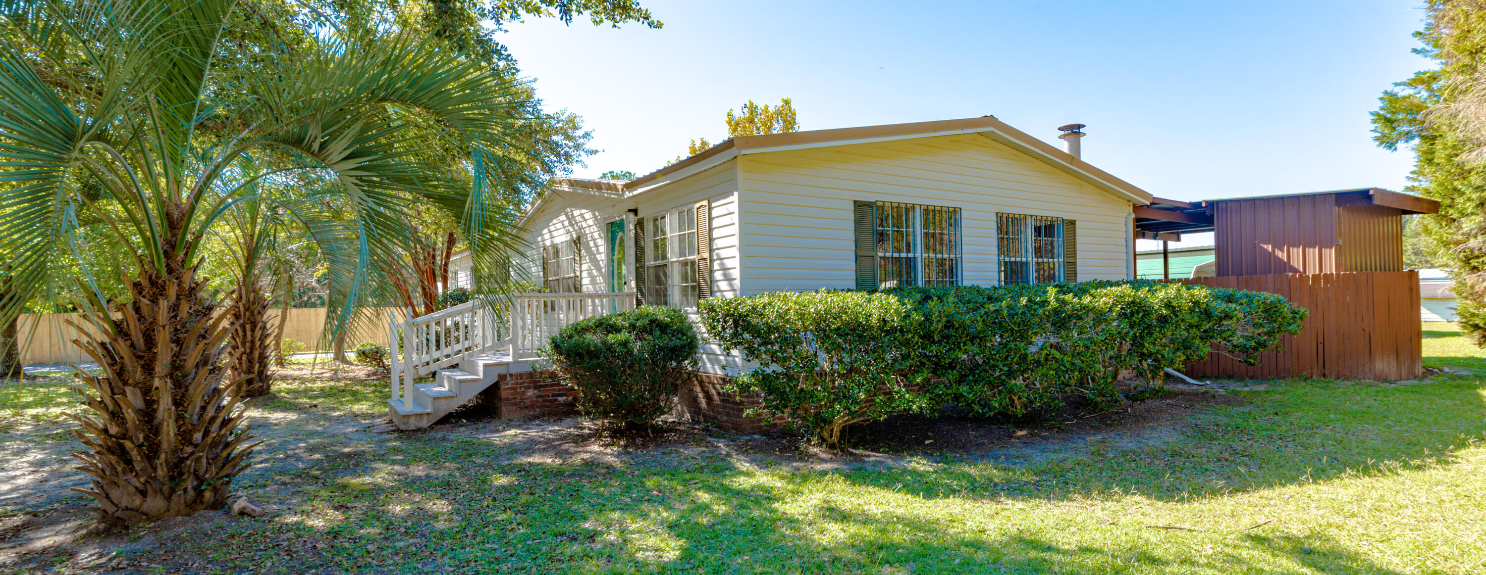 1096 Hiers Corner Road
