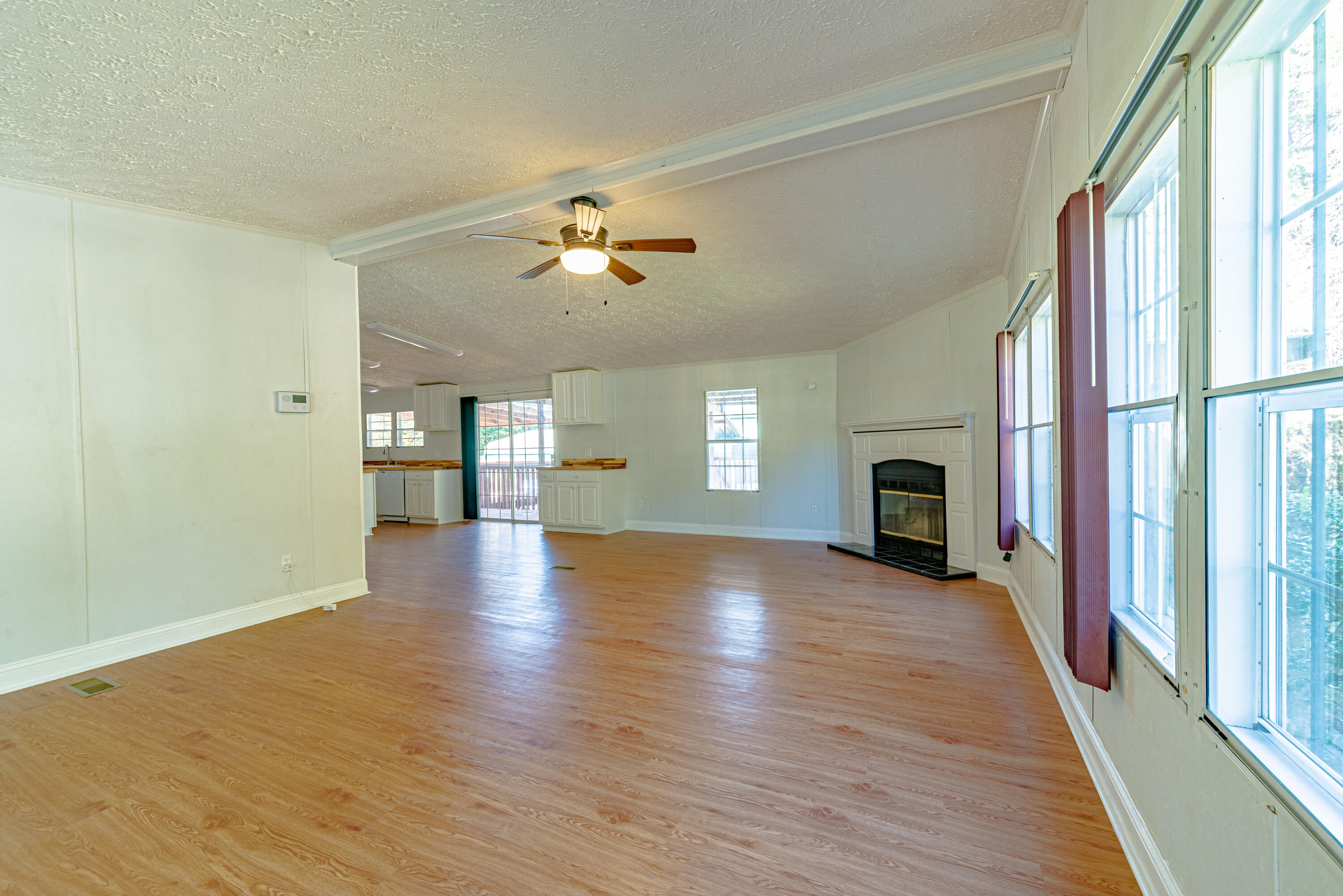 1096 Hiers Corner Road