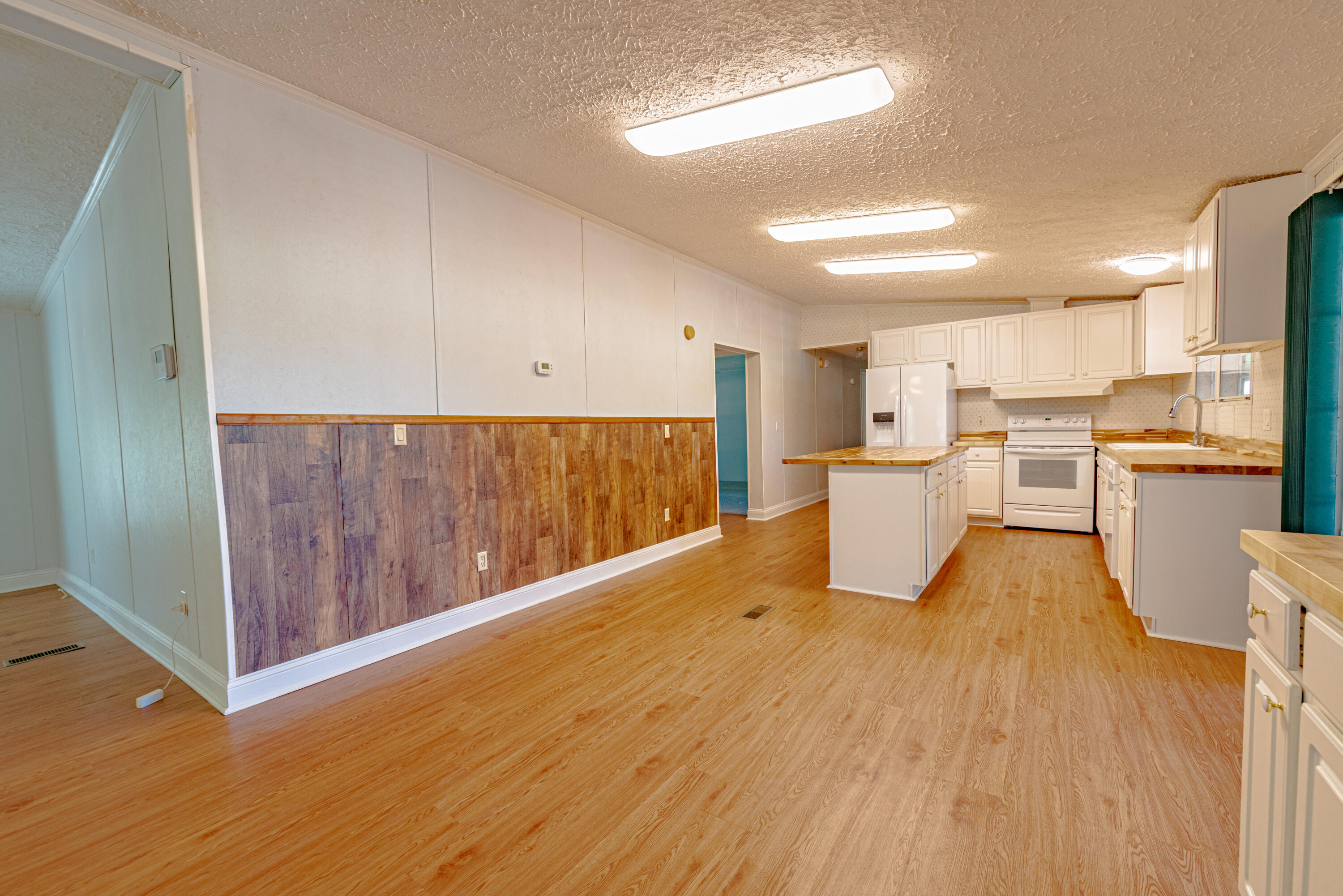 1096 Hiers Corner Road Walterboro, SC 29488 - Photo 10 of 36 1096 Hiers Corner Road