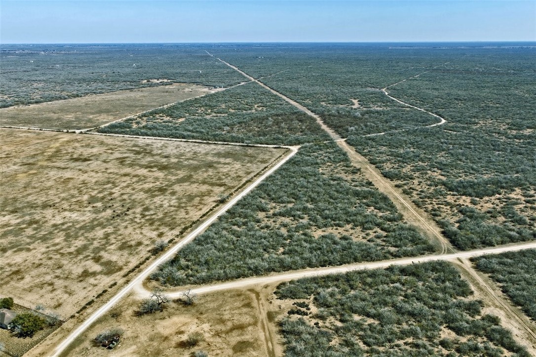 2104 Cr 440 Alice, TX 78332 - Photo 12 of 23 a view of an ocean view