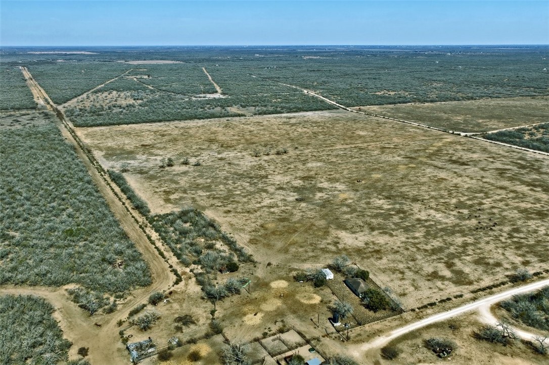 2104 Cr 440 Alice, TX 78332 - Photo 14 of 23 a view of a city