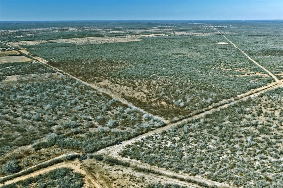 2104 Cr 440 Alice, TX 78332 - Photo 18 of 23 a view of a field