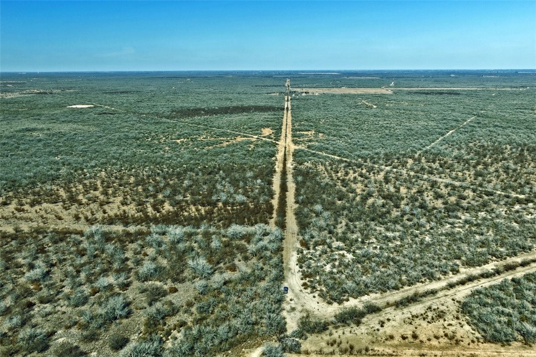 2104 Cr 440 Alice, TX 78332 - Photo 19 of 23 a view of outdoor space and ocean view