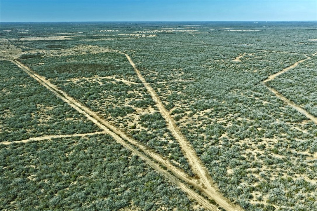 2104 Cr 440 Alice, TX 78332 - Photo 20 of 23 a view of a city