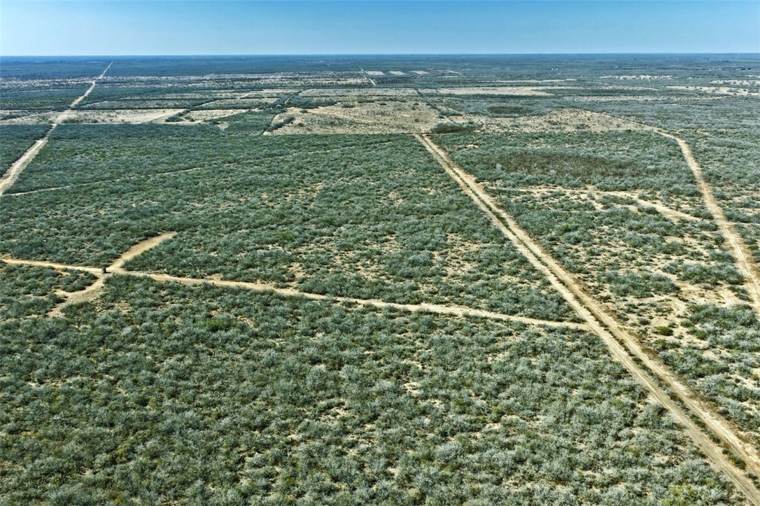 2104 Cr 440 Alice, TX 78332 - Photo 21 of 23 a view of a balcony