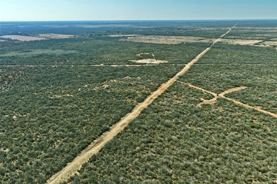 2104 Cr 440 Alice, TX 78332 - Photo 22 of 23 a view of outdoor space and ocean view