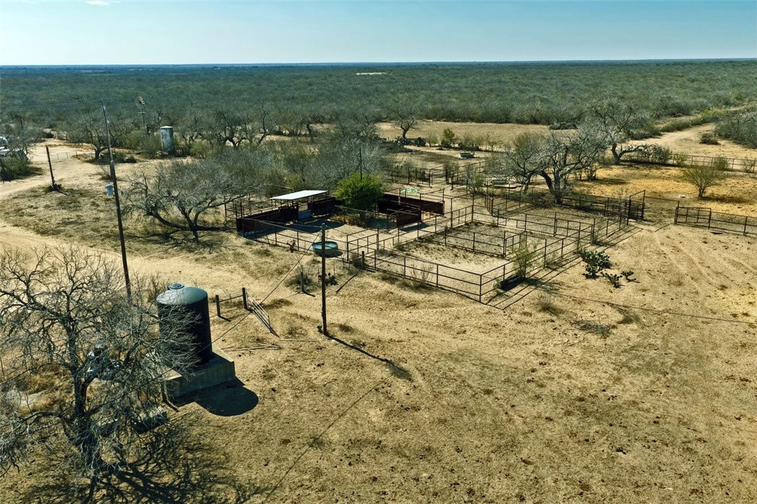 2104 Cr 440 Alice, TX 78332 - Photo 23 of 23 a view of a city