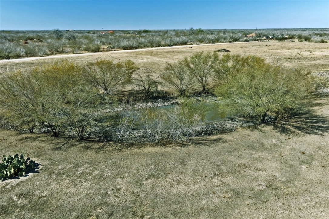 2104 Cr 440 Alice, TX 78332 - Photo 5 of 23 a view of mountain with lake view