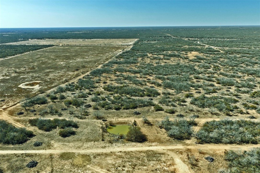 2104 Cr 440 Alice, TX 78332 - Photo 8 of 23 a view of an ocean