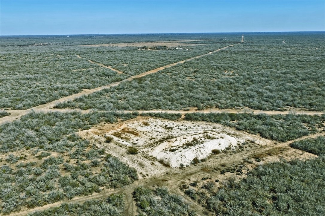 2104 Cr 440 Alice, TX 78332 - Photo 9 of 23 a view of an ocean and beach