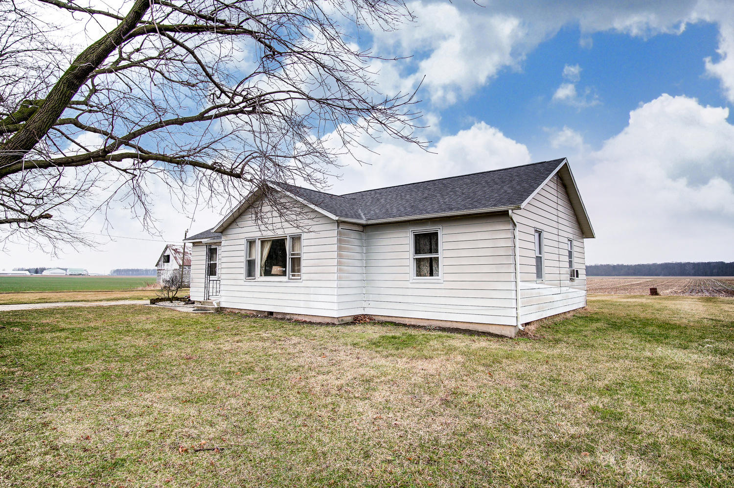 5761 Gause Road Coldwater, OH 45828 - Photo 3 of 32 Gallery Image 3